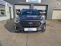 Ford Kuga Kuga 1.5 EcoBoost ST-Line GRATIS WINTERSET Gris - thumbnail 3