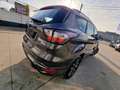 Ford Kuga Kuga 1.5 EcoBoost ST-Line GRATIS WINTERSET Gris - thumbnail 11