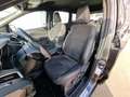 Ford Kuga Kuga 1.5 EcoBoost ST-Line GRATIS WINTERSET Gris - thumbnail 13