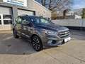 Ford Kuga Kuga 1.5 EcoBoost ST-Line GRATIS WINTERSET Gris - thumbnail 4