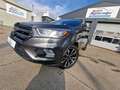 Ford Kuga Kuga 1.5 EcoBoost ST-Line GRATIS WINTERSET Gris - thumbnail 10