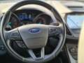 Ford Kuga Kuga 1.5 EcoBoost ST-Line GRATIS WINTERSET Gris - thumbnail 19