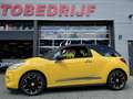 Citroen DS3 1.6 SoChic SPORT - Airco I Sport pakket I Sport ve Sárga - thumbnail 6