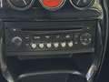 Citroen DS3 1.6 SoChic SPORT - Airco I Sport pakket I Sport ve Amarillo - thumbnail 37