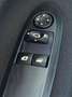 Citroen DS3 1.6 SoChic SPORT - Airco I Sport pakket I Sport ve Amarillo - thumbnail 40