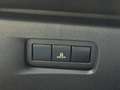 Citroen DS3 1.6 SoChic SPORT - Airco I Sport pakket I Sport ve Amarillo - thumbnail 39
