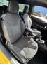 Citroen DS3 1.6 SoChic SPORT - Airco I Sport pakket I Sport ve Amarillo - thumbnail 28