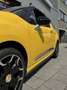 Citroen DS3 1.6 SoChic SPORT - Airco I Sport pakket I Sport ve Amarillo - thumbnail 20