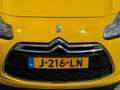 Citroen DS3 1.6 SoChic SPORT - Airco I Sport pakket I Sport ve Amarillo - thumbnail 45