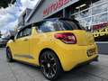 Citroen DS3 1.6 SoChic SPORT - Airco I Sport pakket I Sport ve Sárga - thumbnail 7