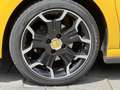 Citroen DS3 1.6 SoChic SPORT - Airco I Sport pakket I Sport ve Amarillo - thumbnail 18
