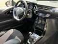 Citroen DS3 1.6 SoChic SPORT - Airco I Sport pakket I Sport ve Amarillo - thumbnail 29