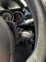 Citroen DS3 1.6 SoChic SPORT - Airco I Sport pakket I Sport ve Amarillo - thumbnail 33