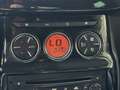 Citroen DS3 1.6 SoChic SPORT - Airco I Sport pakket I Sport ve Amarillo - thumbnail 36