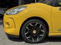 Citroen DS3 1.6 SoChic SPORT - Airco I Sport pakket I Sport ve Amarillo - thumbnail 17