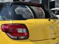 Citroen DS3 1.6 SoChic SPORT - Airco I Sport pakket I Sport ve Amarillo - thumbnail 22
