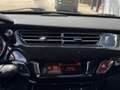 Citroen DS3 1.6 SoChic SPORT - Airco I Sport pakket I Sport ve Amarillo - thumbnail 35