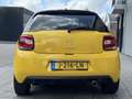 Citroen DS3 1.6 SoChic SPORT - Airco I Sport pakket I Sport ve Sárga - thumbnail 8