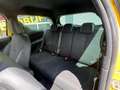 Citroen DS3 1.6 SoChic SPORT - Airco I Sport pakket I Sport ve Amarillo - thumbnail 27