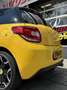 Citroen DS3 1.6 SoChic SPORT - Airco I Sport pakket I Sport ve Amarillo - thumbnail 23