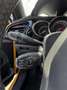 Citroen DS3 1.6 SoChic SPORT - Airco I Sport pakket I Sport ve Amarillo - thumbnail 32
