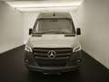 Mercedes-Benz Sprinter Sprinter 315 KA 39 HD Navi Klima LED Standhz Bleu - thumbnail 2