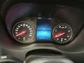 Mercedes-Benz Sprinter Sprinter 315 KA 39 HD Navi Klima LED Standhz Bleu - thumbnail 13