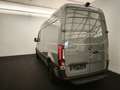 Mercedes-Benz Sprinter Sprinter 315 KA 39 HD Navi Klima LED Standhz Bleu - thumbnail 7
