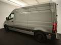Mercedes-Benz Sprinter Sprinter 315 KA 39 HD Navi Klima LED Standhz Bleu - thumbnail 8