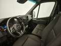 Mercedes-Benz Sprinter Sprinter 315 KA 39 HD Navi Klima LED Standhz Bleu - thumbnail 11