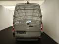 Mercedes-Benz Sprinter Sprinter 315 KA 39 HD Navi Klima LED Standhz Bleu - thumbnail 6