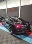 Audi RS5 v6 450ch coupe quattro Noir - thumbnail 2