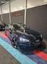 Audi RS5 v6 450ch coupe quattro Noir - thumbnail 1