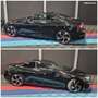 Audi RS5 v6 450ch coupe quattro Noir - thumbnail 5