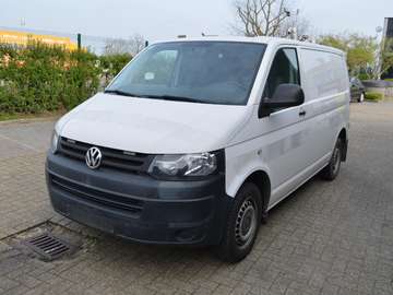 navi airco 3 plaatsen