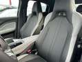 BYD Dolphin Surf 43,2 kWh Boost Österreich Paket Schwarz - thumbnail 10