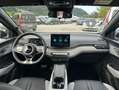 BYD Dolphin Surf 43,2 kWh Boost Österreich Paket Schwarz - thumbnail 9