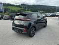 BYD Dolphin Surf 43,2 kWh Boost Österreich Paket Schwarz - thumbnail 6