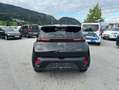 BYD Dolphin Surf 43,2 kWh Boost Österreich Paket Schwarz - thumbnail 5