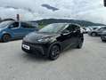 BYD Dolphin Surf 43,2 kWh Boost Österreich Paket Schwarz - thumbnail 2