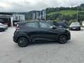 BYD Dolphin Surf 43,2 kWh Boost Österreich Paket Schwarz - thumbnail 7