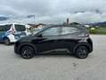 BYD Dolphin Surf 43,2 kWh Boost Österreich Paket Schwarz - thumbnail 3