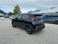 BYD Dolphin Surf 43,2 kWh Boost Österreich Paket Schwarz - thumbnail 4
