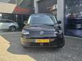Volkswagen Caddy Cargo Maxi 2.0 TDI Exclusive|LED|AUTOM.|PDC|APPLE| Zwart - thumbnail 5