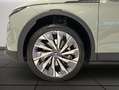 Skoda Elroq 85 Selection Lodge Grün - thumbnail 5