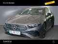 Mercedes-Benz A 200 AMG NIGHT KAMERA SPUR PDC MULTI SHZ Grau - thumbnail 2