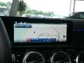 Mercedes-Benz A 200 AMG NIGHT KAMERA SPUR PDC MULTI SHZ Grau - thumbnail 16