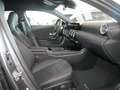 Mercedes-Benz A 200 AMG NIGHT KAMERA SPUR PDC MULTI SHZ Grau - thumbnail 8