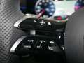 Mercedes-Benz A 200 AMG NIGHT KAMERA SPUR PDC MULTI SHZ Grau - thumbnail 21