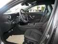 Mercedes-Benz A 200 AMG NIGHT KAMERA SPUR PDC MULTI SHZ Grau - thumbnail 13